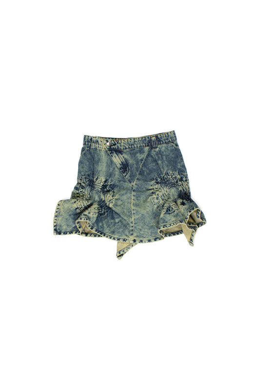 DRIFT SKIRT