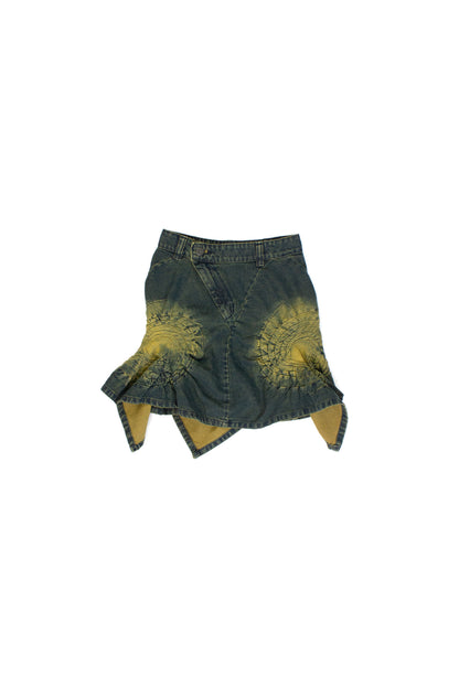 DRIFT SKIRT