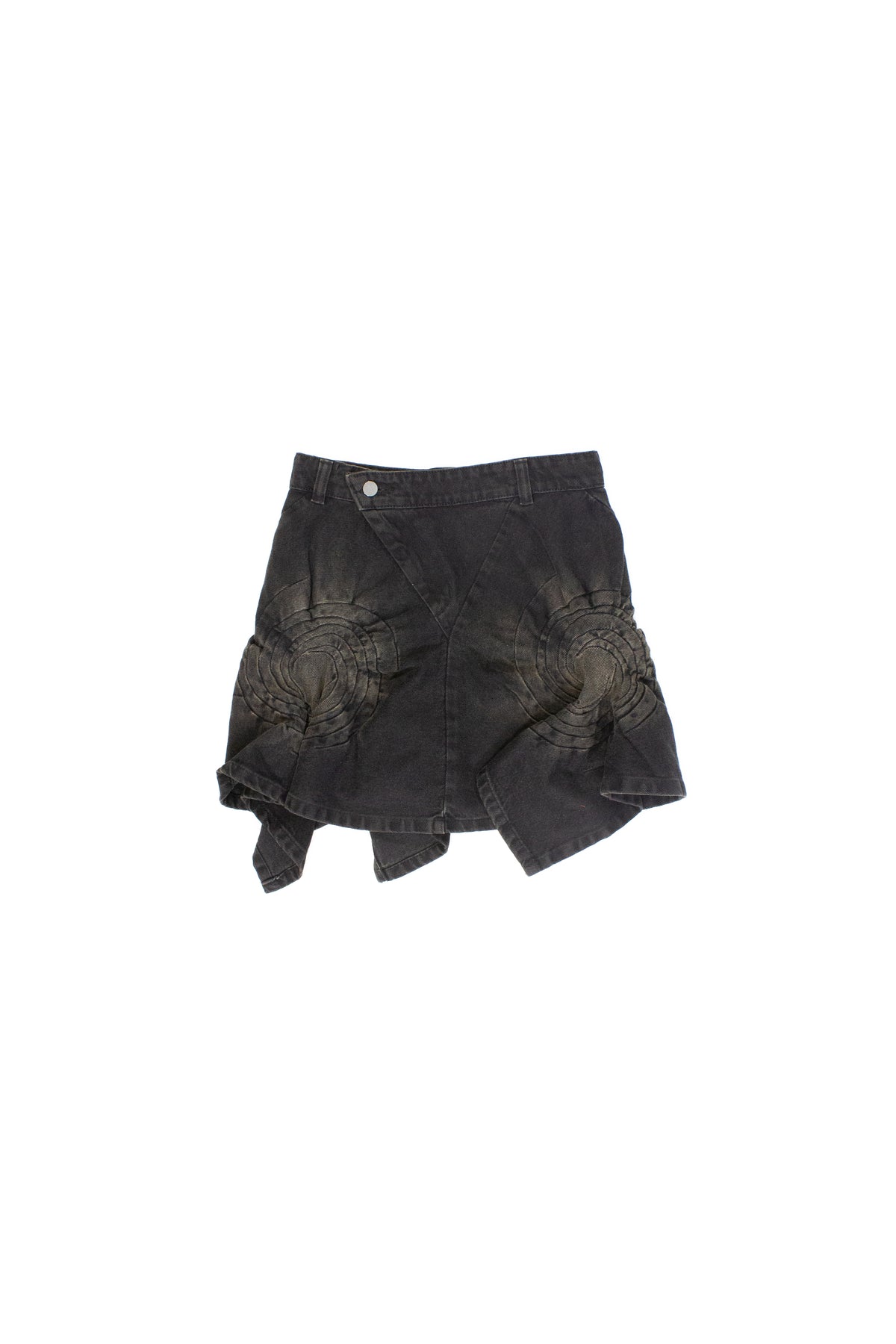 DRIFT SKIRT