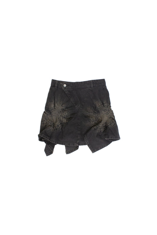 DRIFT SKIRT