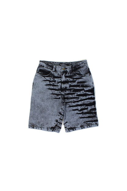 BOYFRIEND SHORTS