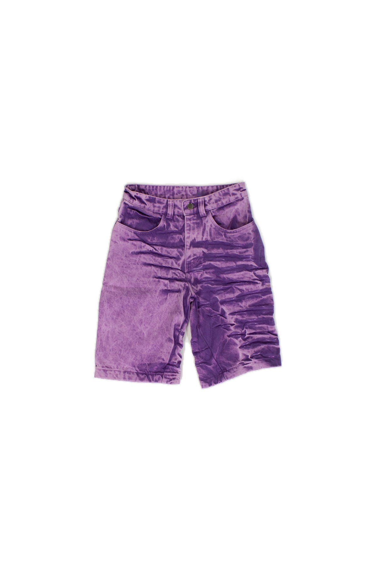 BOYFRIEND SHORTS